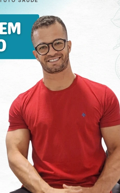 Douglas Mota