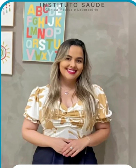 Marlene Stefany